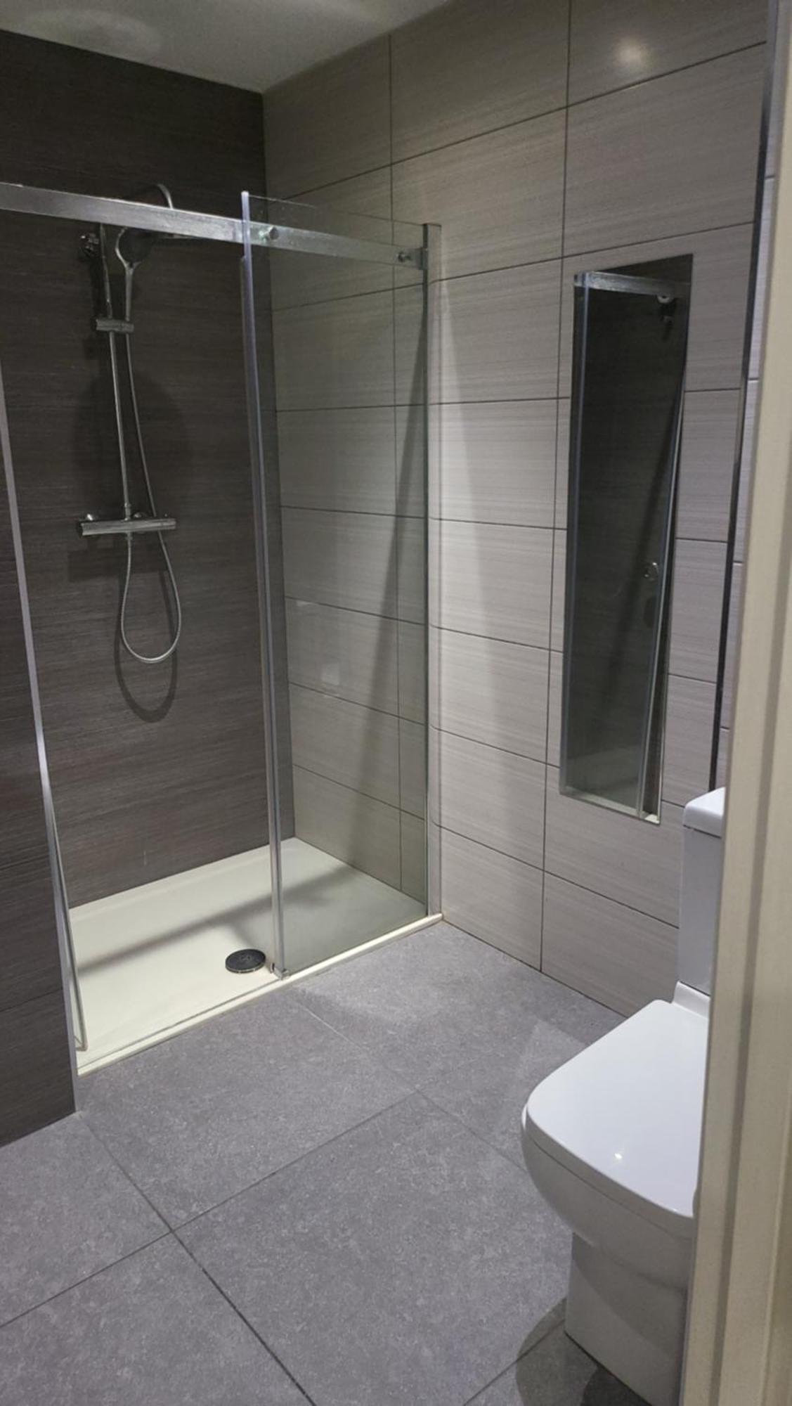 3 Bedrooms 2baths 3 Toilets Excel City Airport O2 Sleeps Up To 7, Apartamento Londres